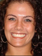 foto de Liane Fernanda de Souza Mendes
