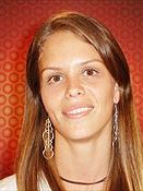 foto de Juliana Lima de Regueiro