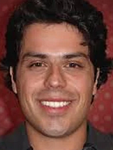 foto de Fernando Orozco Bitencourt de Oliveira