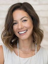 foto de Juliana de Góes Carlos