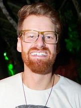 foto de Flávio Steffli Júnior
