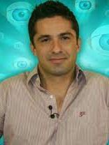 foto de Newton da Silva Siqueira