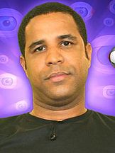 foto de Alexandre Gomes da Silva