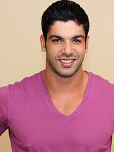 foto de Carlos Eduardo de Nascimento Parga