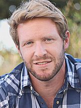 foto de Michel Turtchin