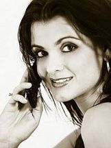foto de Elenita Gonçalves Rodrigues