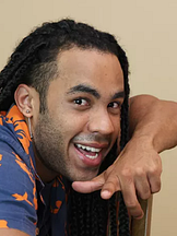 foto de Uilliam Cardoso Carvalho