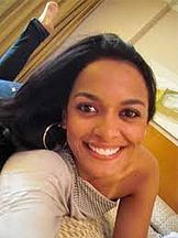 foto de Ana Marcela Santos Pereira Alves