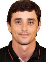 foto de Rafael Alves Cordeiro