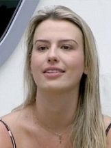 foto de Fernanda Keulla Vilaça