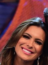 foto de Kamilla Rodrigues