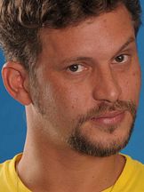 foto de Aslan Cabral
