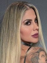 foto de Vanessa André Mesquita