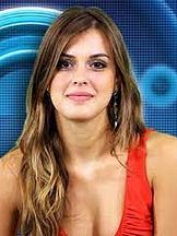 foto de Angela de Moraes Munhoz