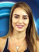 foto de Letícia Miranda Santiago