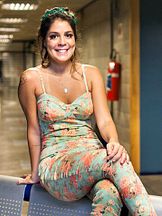 foto de Isabella Maia Pereira