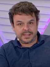 foto de Adrilles Reis Jorge