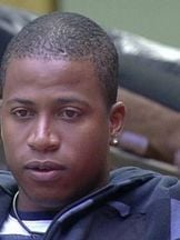 foto de Luan Patricio dos Santos Rosa