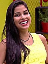 foto de Munik Nunes Barbosa
