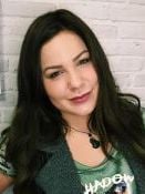 foto de Maria Claudia Macedo Gomes