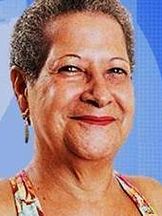 foto de Geralda Nascimento Diniz