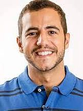 foto de Matheus Carneiro Lisboa