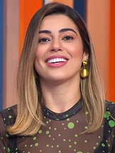 foto de Vivian Silveira Amorim