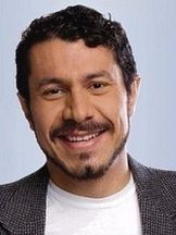 foto de Rômulo Milhomem Freitas Figueira Neves