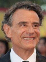 foto de Vincenzo Amato