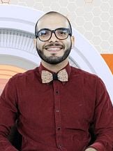 foto de Mahamoud Baydoun