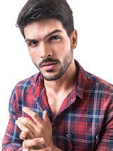 foto de Lucas Eleutério Fernandes