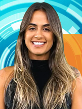 foto de Carolina Peixinho Sodré
