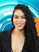 foto de Elana Valenária Fernandes da Silva