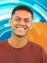 foto de Danrley Ferreira da Silva
