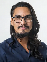 foto de Vanderson Gomes de Brito