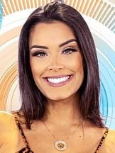 foto de Ivy Moraes Barbosa