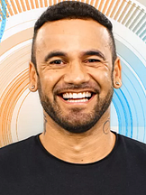 foto de Hadson da Silva Nery