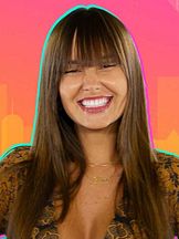 foto de Thaís Faria Braz