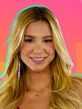 foto de Kerline Farias Cardoso Leite