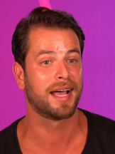 foto de Gustavo Batista Marsengo