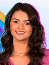 foto de Eslovênia Marques de Lima