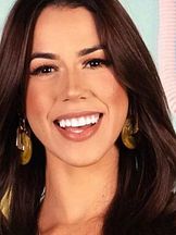 foto de Larissa Tomásia Arruda