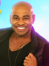 foto de Cezar Black Minacruz