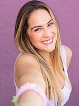 foto de Luisa Perissé