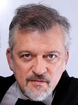 foto de Laurent Cirade