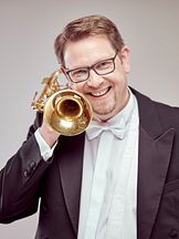 foto de Christian Höcherl