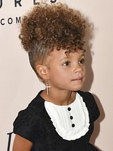 foto de Quinn McPherson