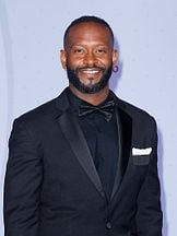 foto de Modesto Lacen