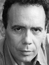 foto de Ennio Coltorti