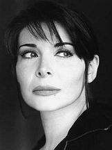 foto de Mariangela D'Abbraccio